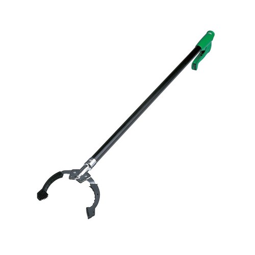 Unger NiftyNabber pro 97cm