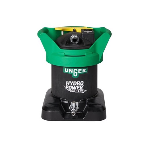 Unger HydroPower Ultra Filter S