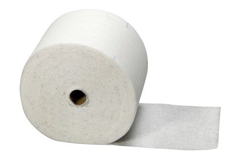 TASKI Hygiënedoek 2x100st - 60 x 21 cm - TASKI hygiënedoeken
